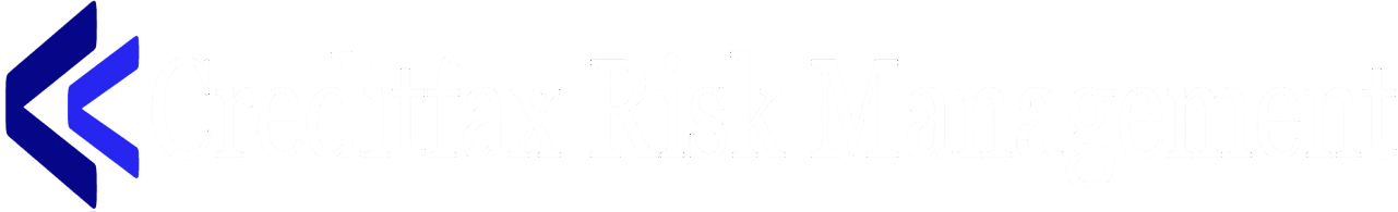 Logo will go here